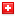 obn.com server is located in Switzerland